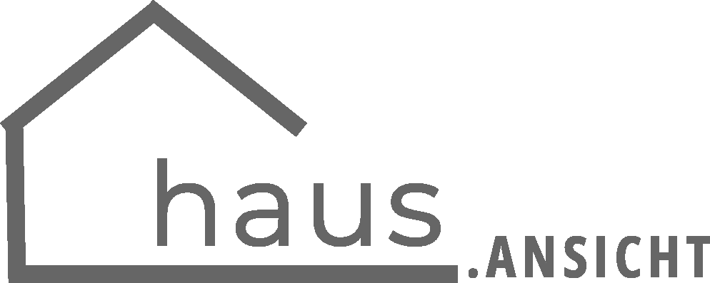haus.ansicht - Hausbau Tipps