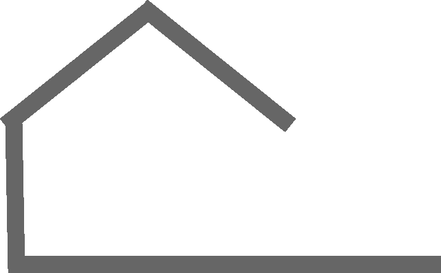 haus.ansicht - Hausbau Tipps